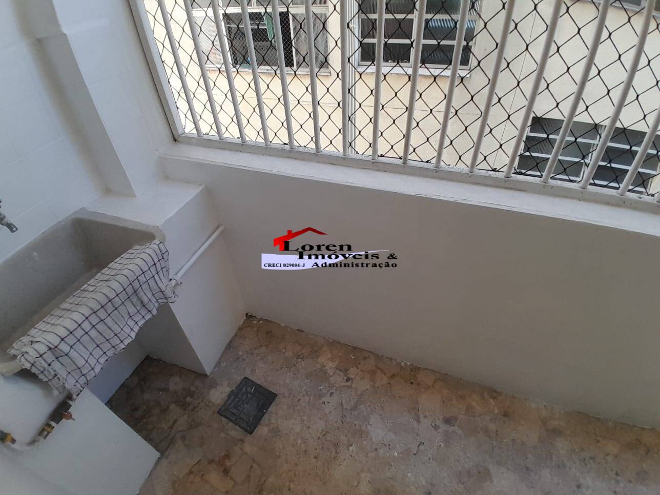 Apartamento, 3 quartos, 120 m² - Foto 26