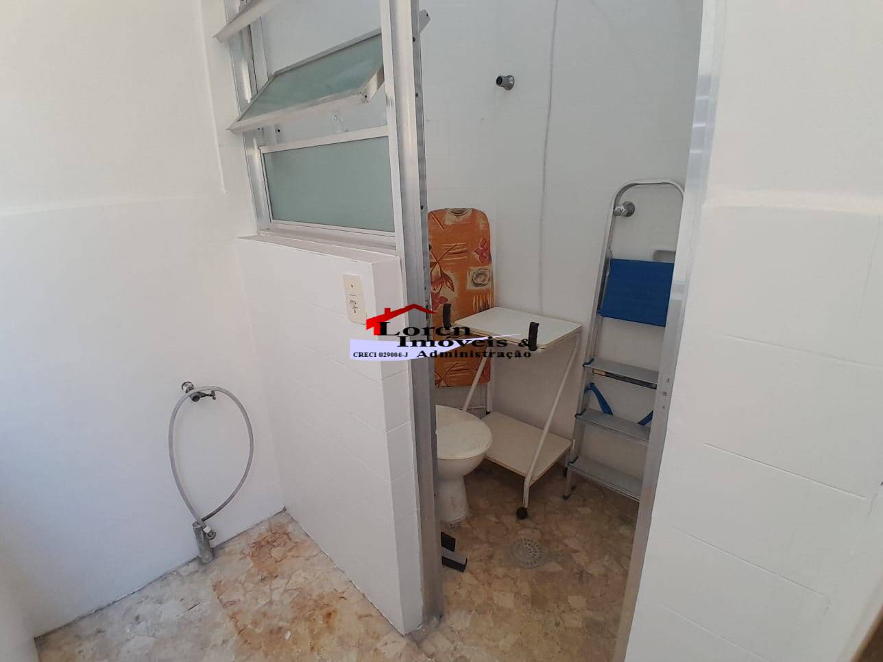 Apartamento, 3 quartos, 120 m² - Foto 27