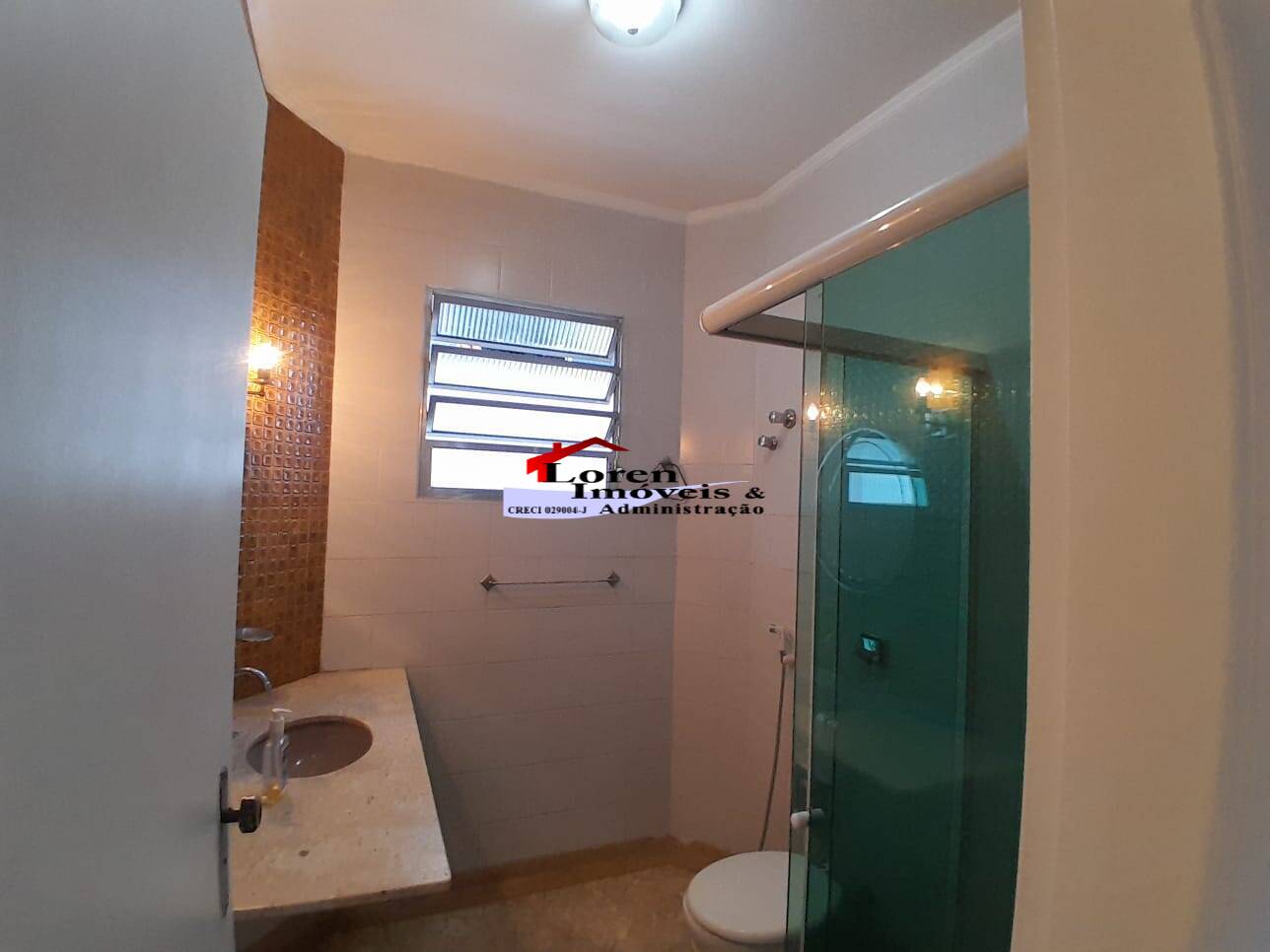 Apartamento, 3 quartos, 120 m² - Foto 16