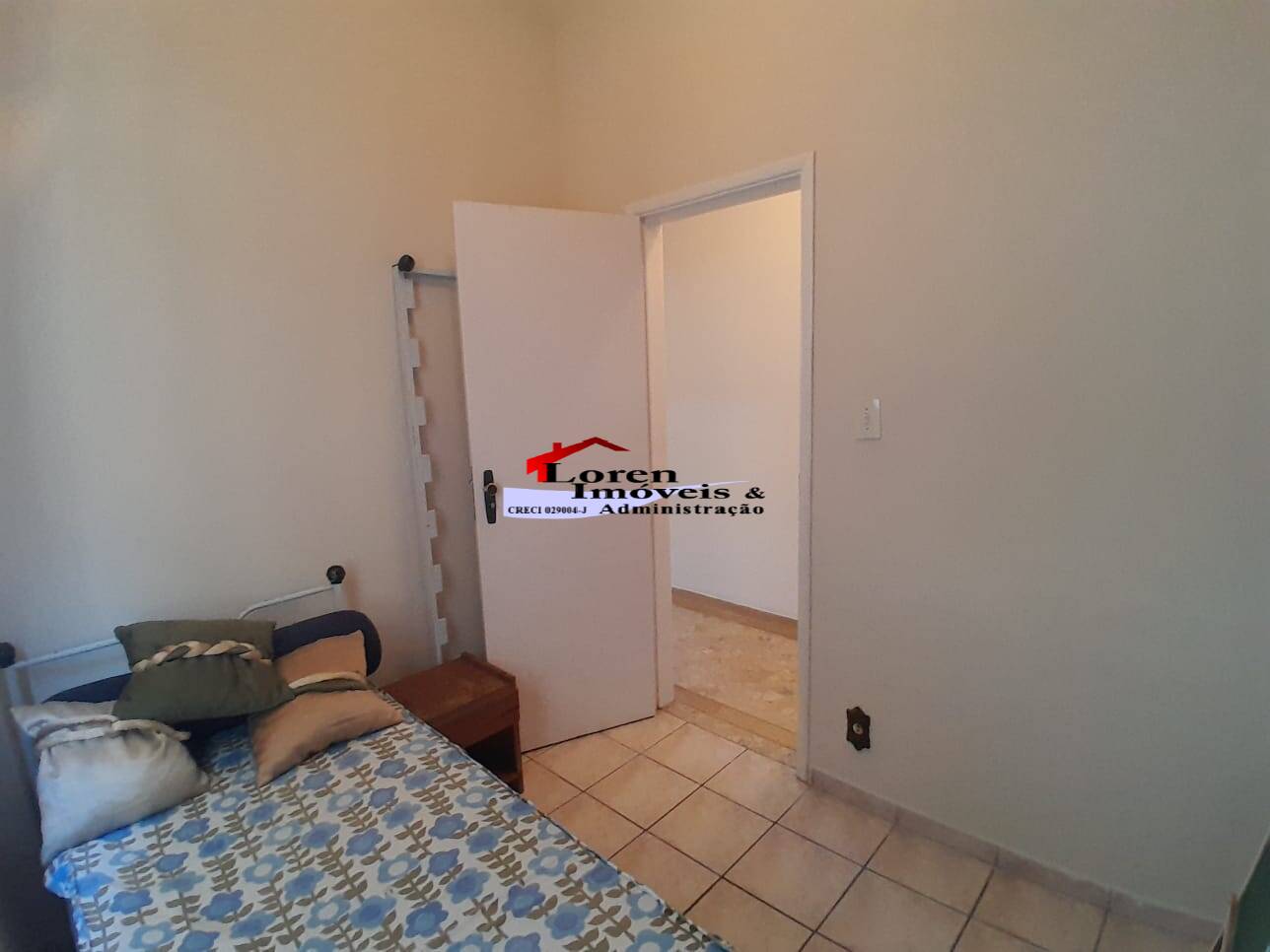 Apartamento, 3 quartos, 120 m² - Foto 21