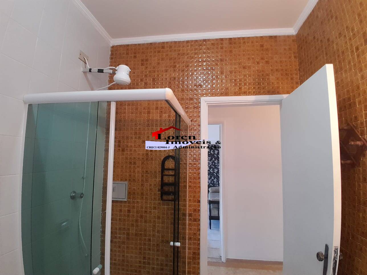 Apartamento, 3 quartos, 120 m² - Foto 18