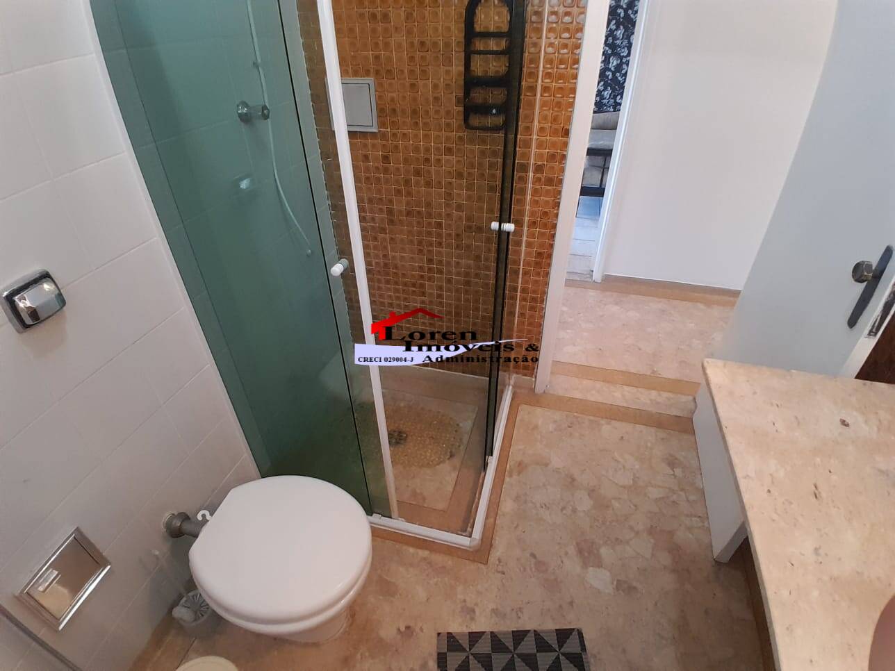 Apartamento, 3 quartos, 120 m² - Foto 19