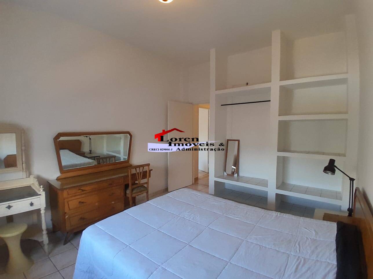 Apartamento, 3 quartos, 120 m² - Foto 23