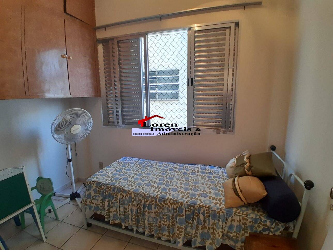 Apartamento, 3 quartos, 120 m² - Foto 20