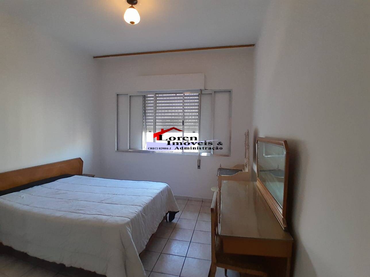 Apartamento, 3 quartos, 120 m² - Foto 22