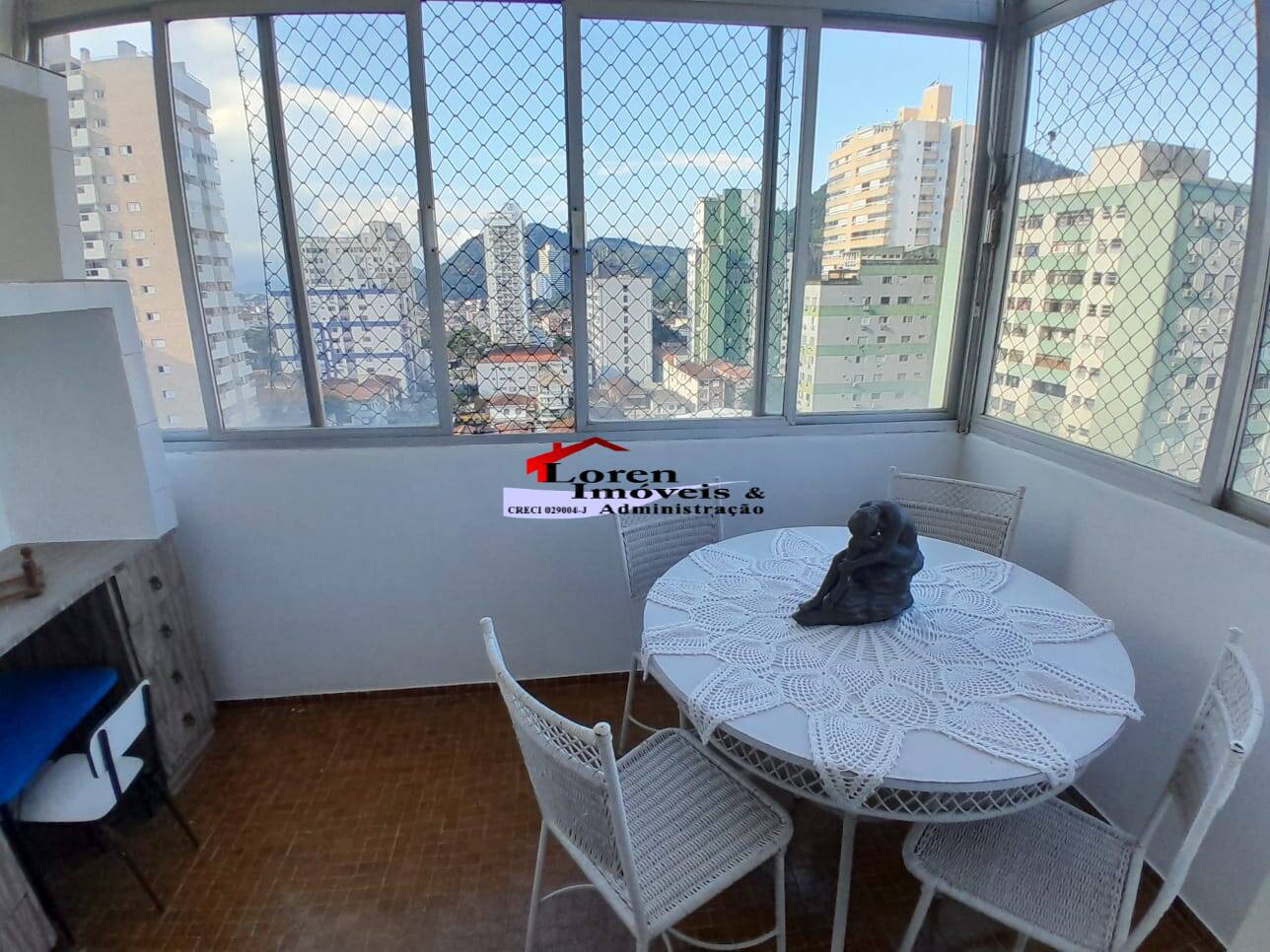 Apartamento, 3 quartos, 120 m² - Foto 25