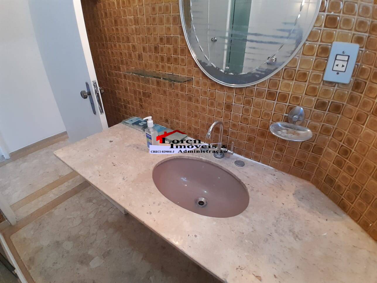 Apartamento, 3 quartos, 120 m² - Foto 17