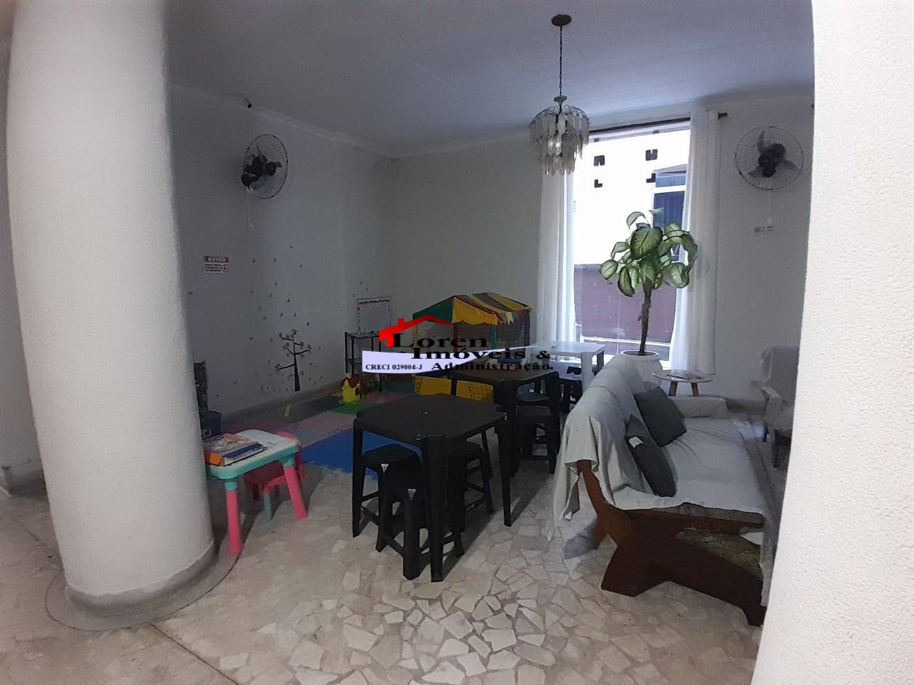 Apartamento, 3 quartos, 120 m² - Foto 29