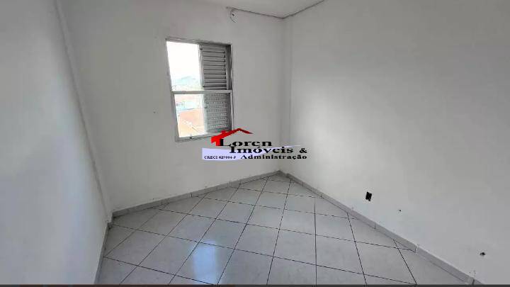 Apartamento, 3 quartos, 85 m² - Foto 22