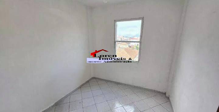 Apartamento, 3 quartos, 85 m² - Foto 25