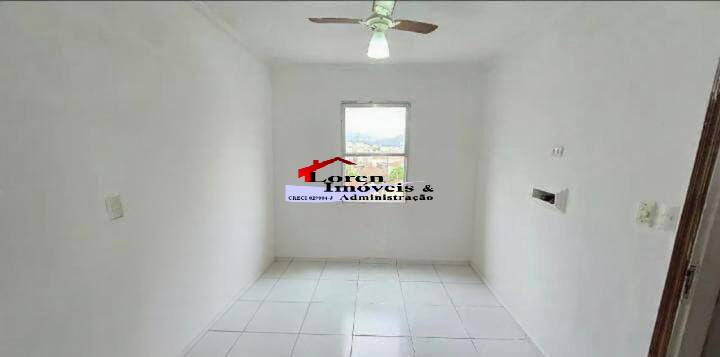Apartamento, 3 quartos, 85 m² - Foto 28