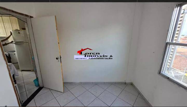 Apartamento, 3 quartos, 85 m² - Foto 30