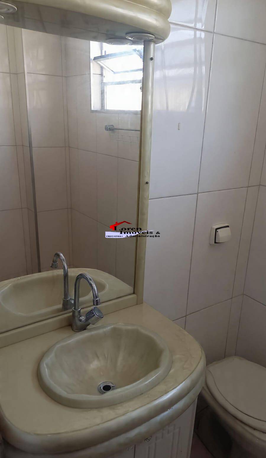 Apartamento, 3 quartos, 85 m² - Foto 17