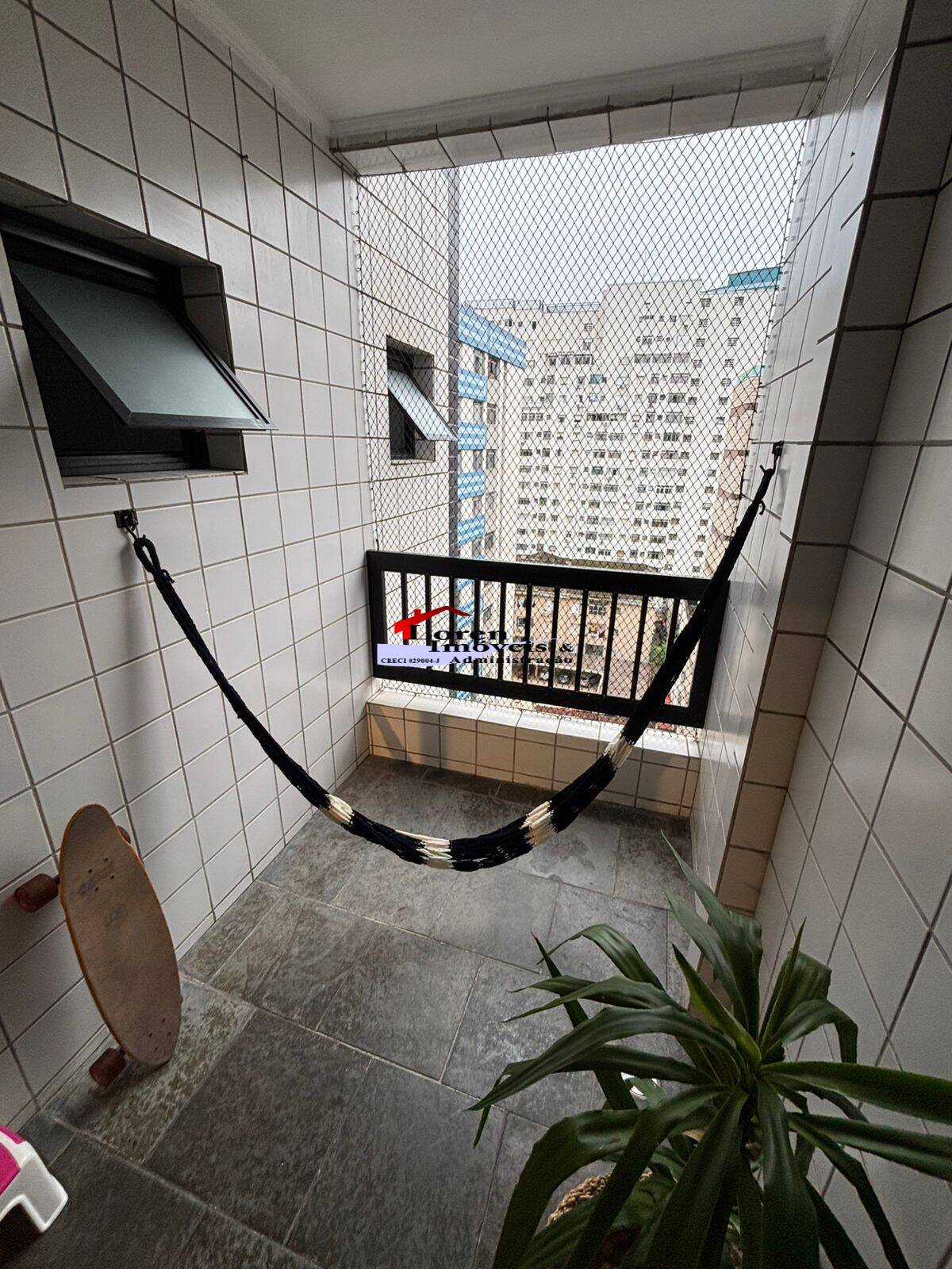 Apartamento, 3 quartos, 110 m² - Foto 17