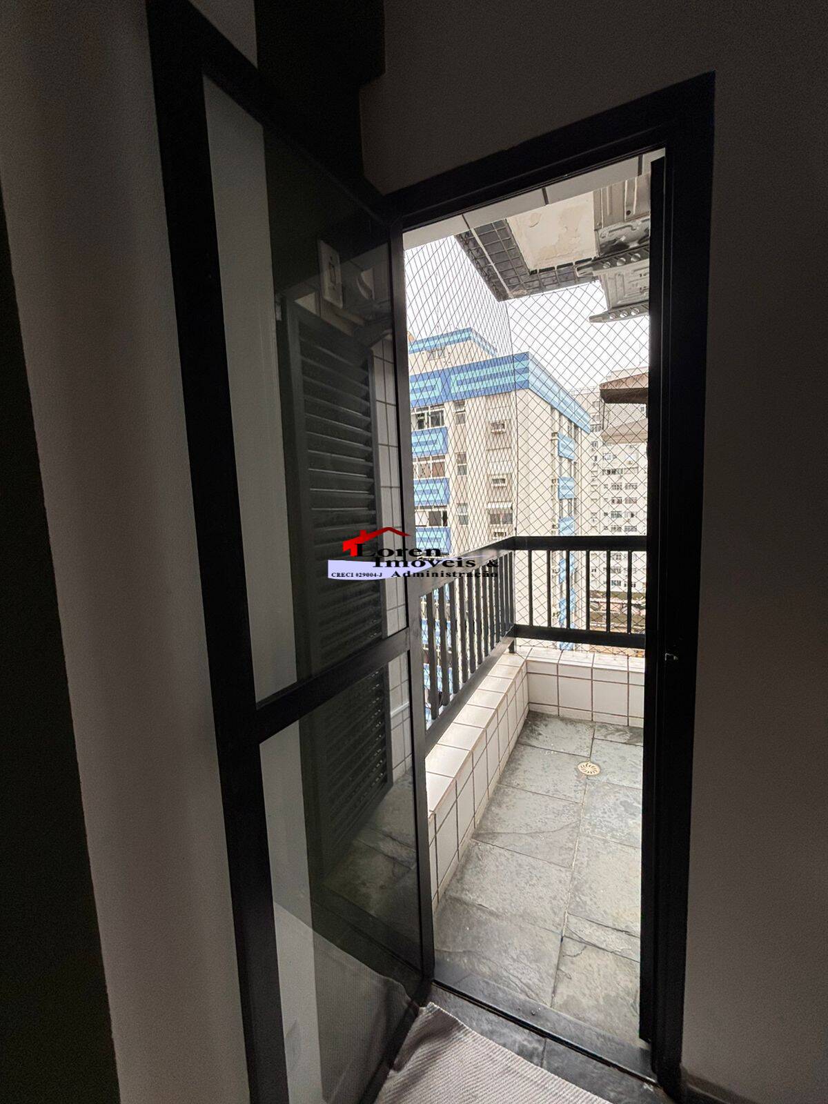 Apartamento, 3 quartos, 110 m² - Foto 16