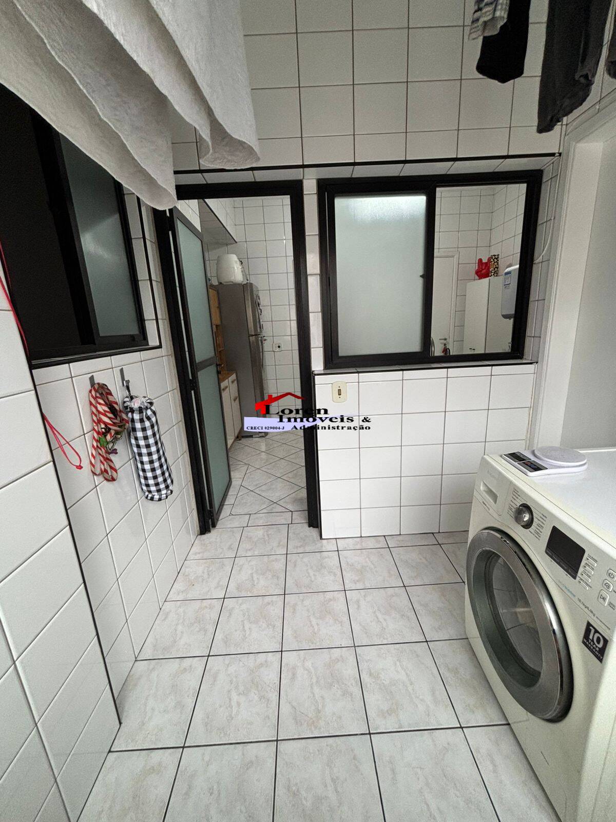 Apartamento, 3 quartos, 110 m² - Foto 18