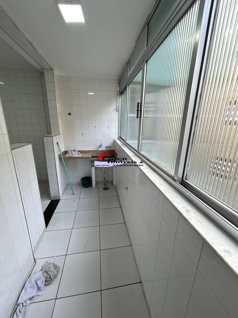 Apartamento, 3 quartos, 110 m² - Foto 16