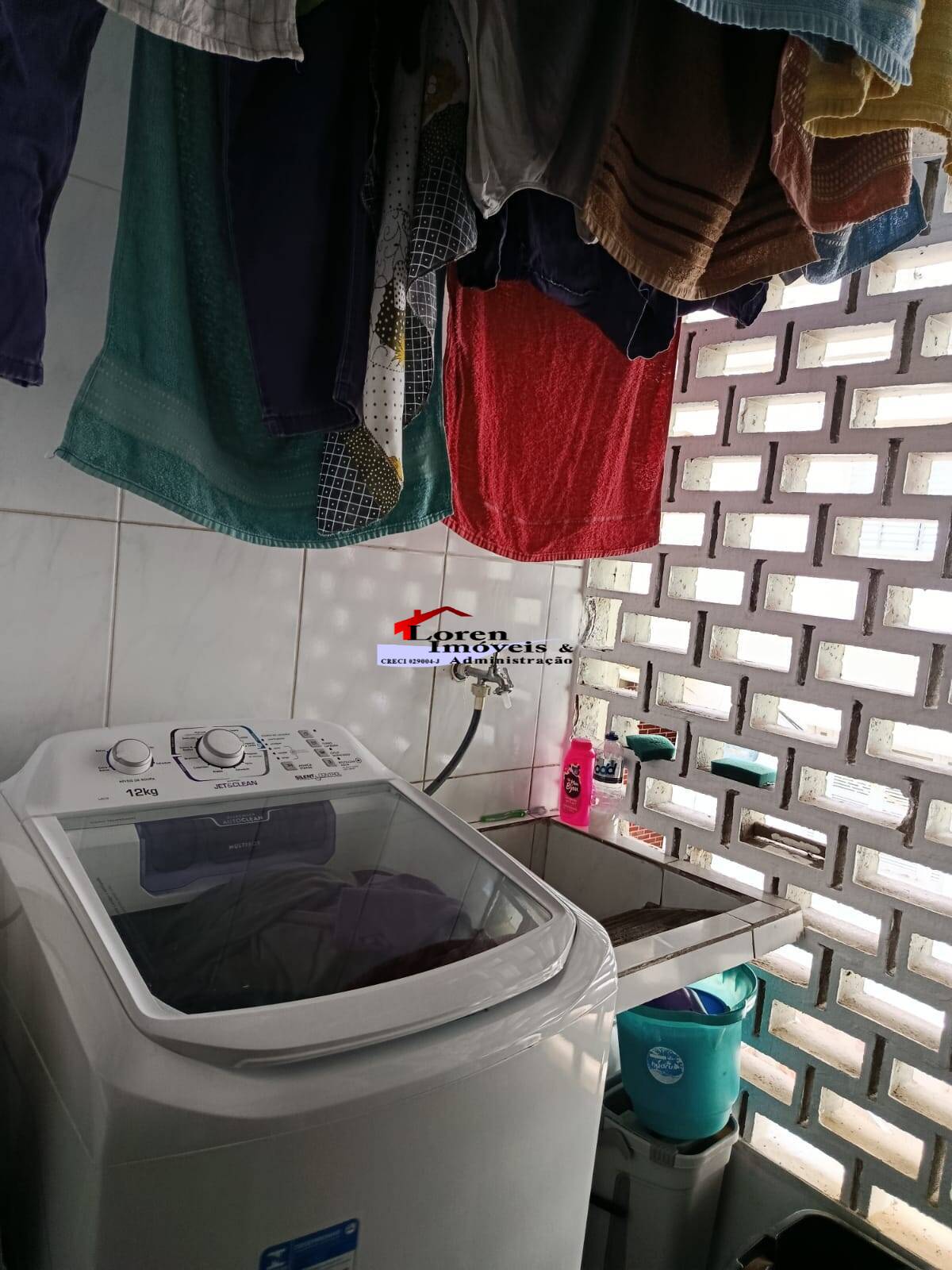 Apartamento, 2 quartos, 70 m² - Foto 18