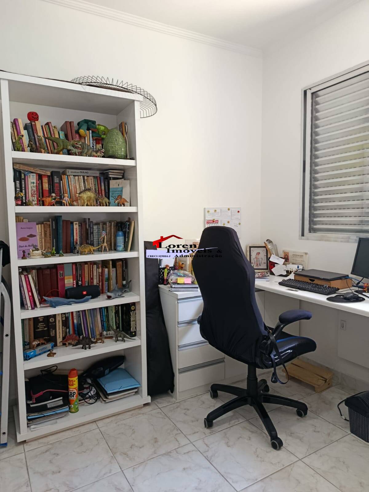 Apartamento, 2 quartos, 70 m² - Foto 16