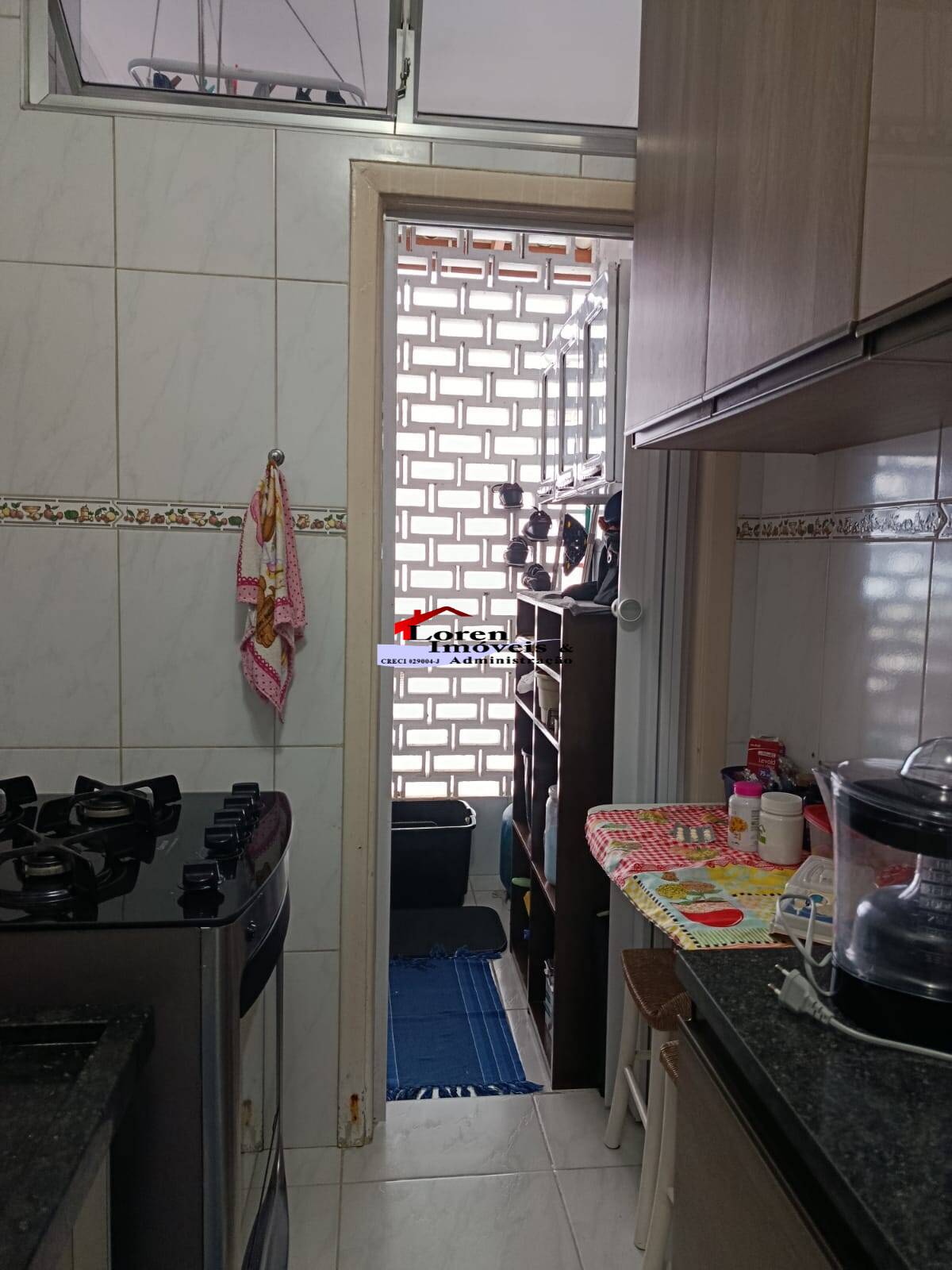 Apartamento, 2 quartos, 70 m² - Foto 19