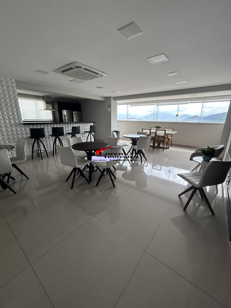 Apartamento, 2 quartos - Foto 20