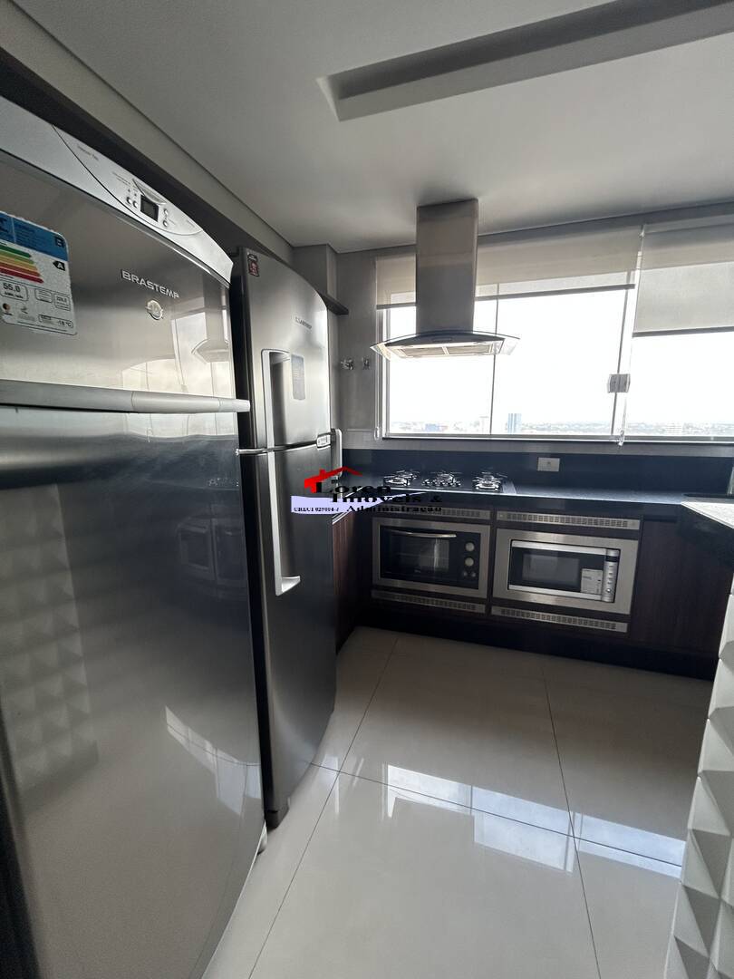 Apartamento, 2 quartos - Foto 24