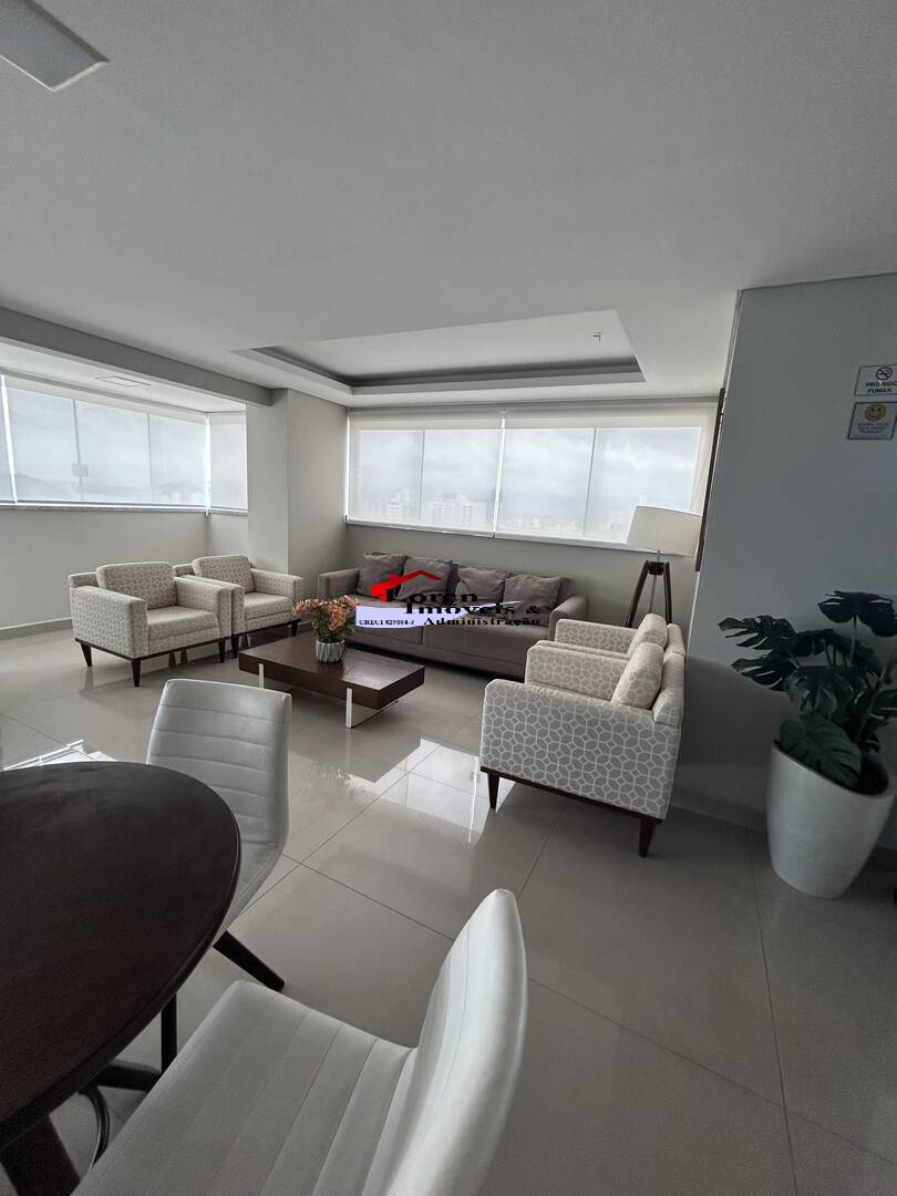 Apartamento, 2 quartos - Foto 19