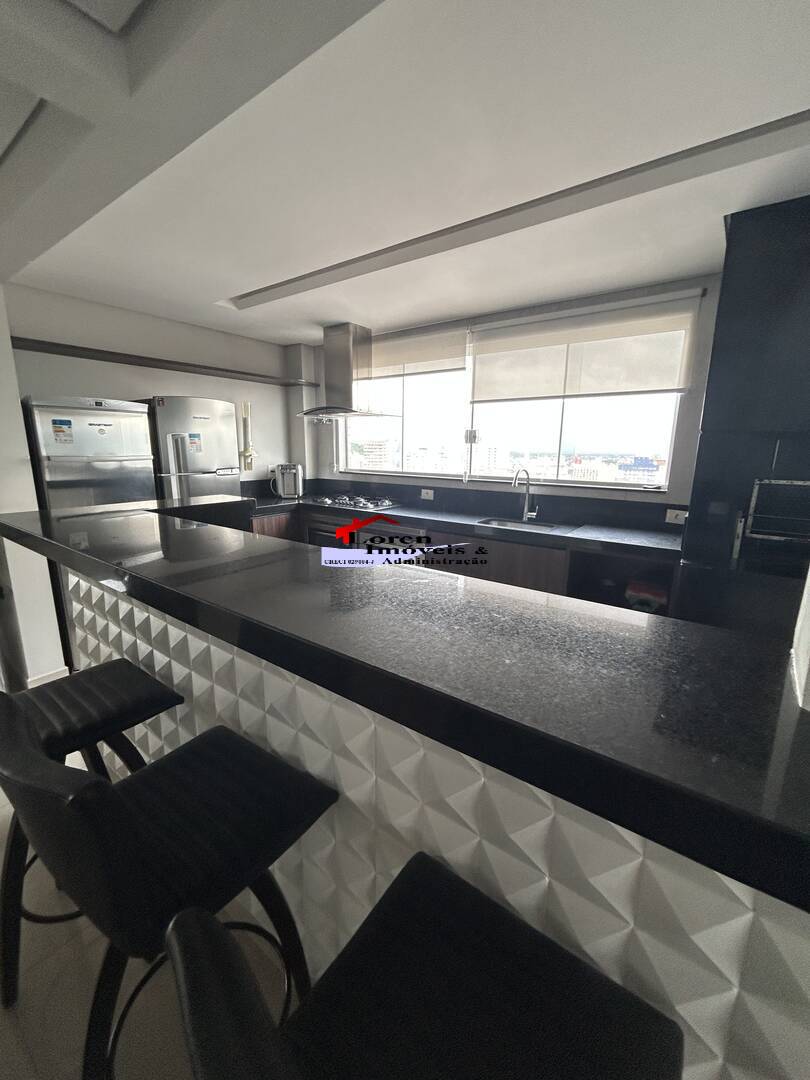Apartamento, 2 quartos - Foto 23