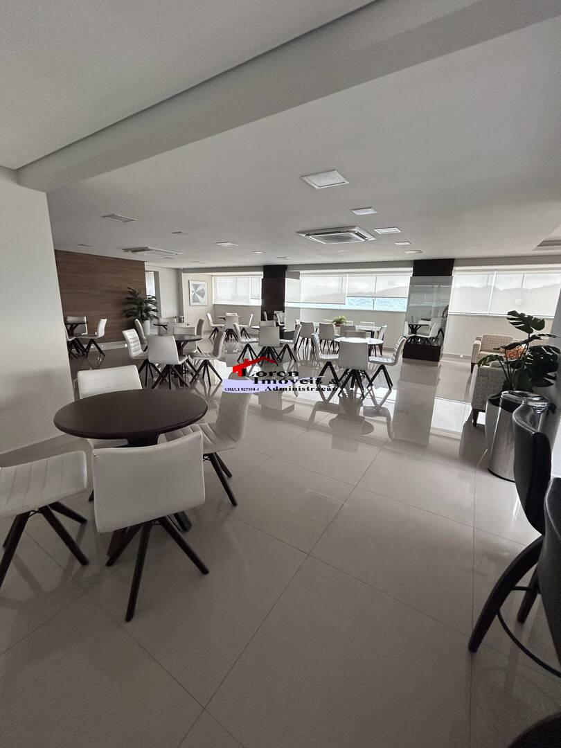 Apartamento, 2 quartos - Foto 21