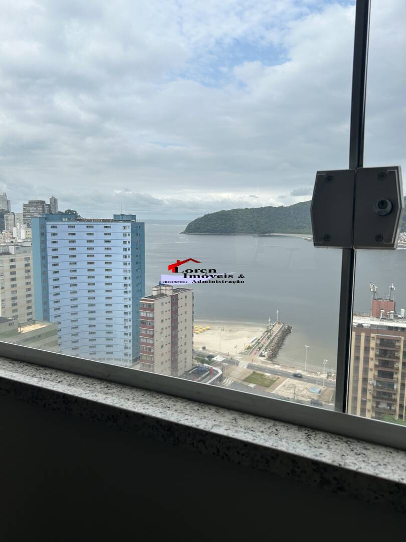 Apartamento, 2 quartos - Foto 18