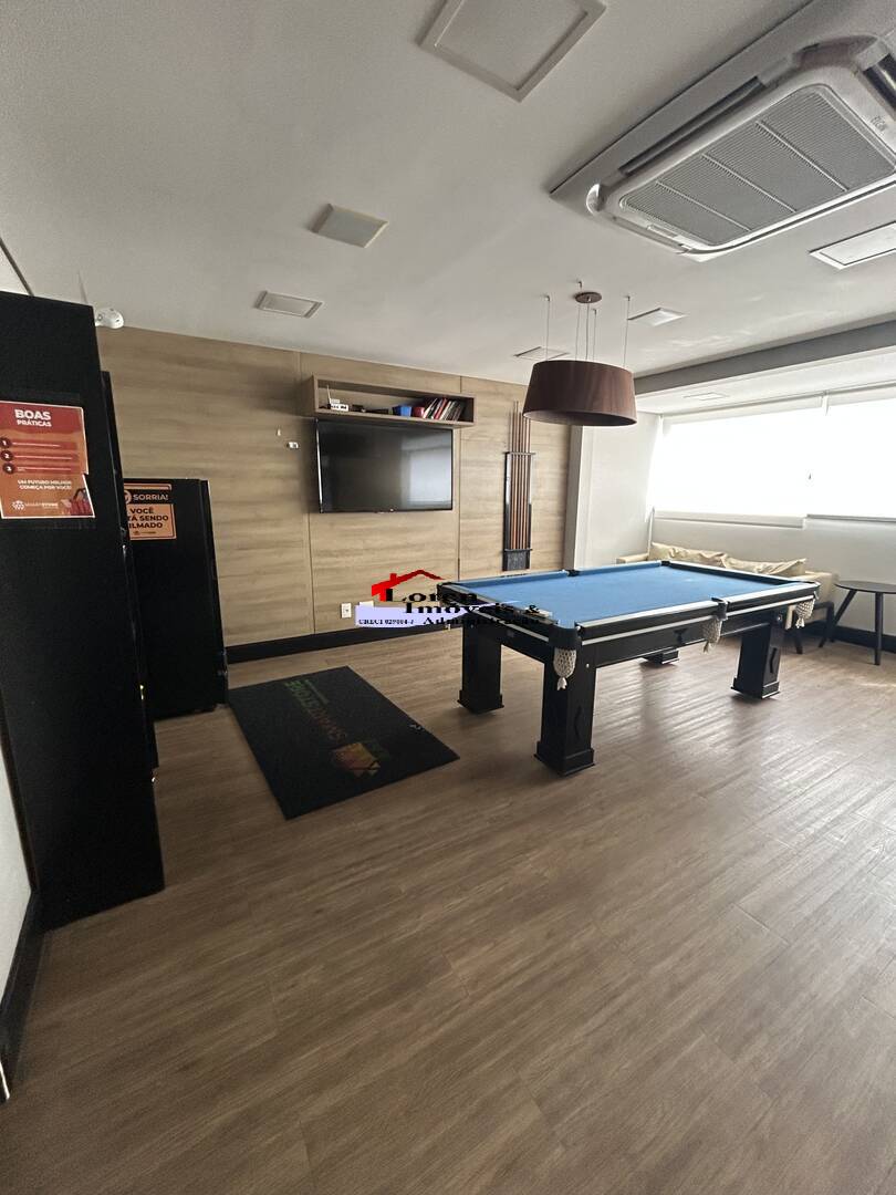 Apartamento, 2 quartos - Foto 25