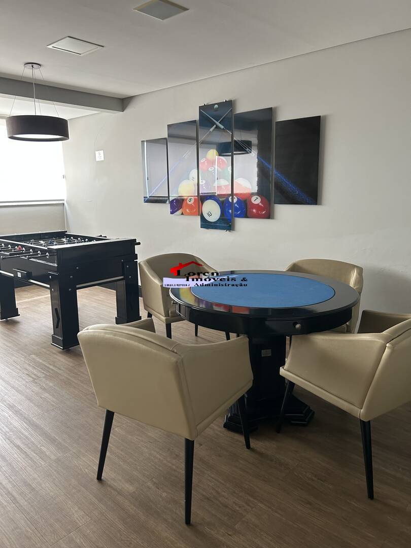 Apartamento, 2 quartos - Foto 26