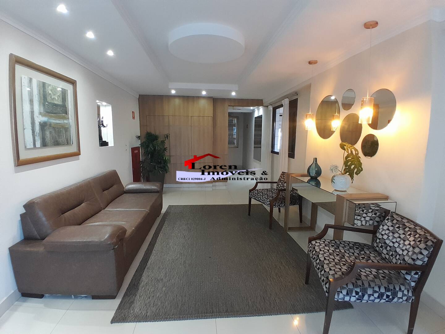 Apartamento, 3 quartos, 110 m² - Foto 25