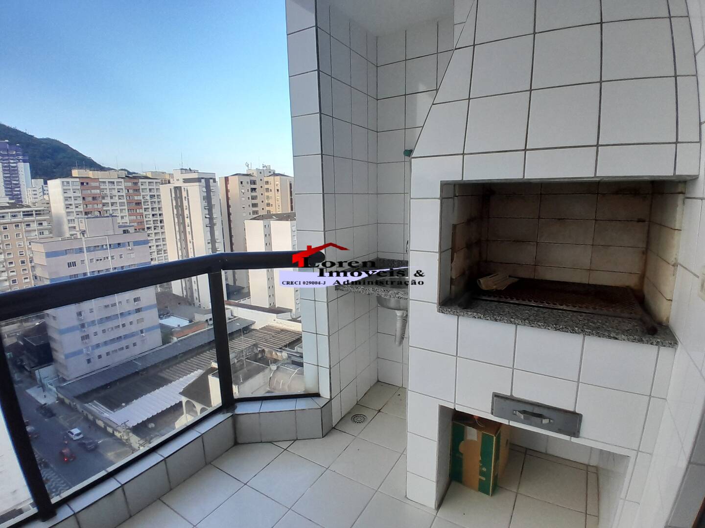 Apartamento, 3 quartos, 110 m² - Foto 3