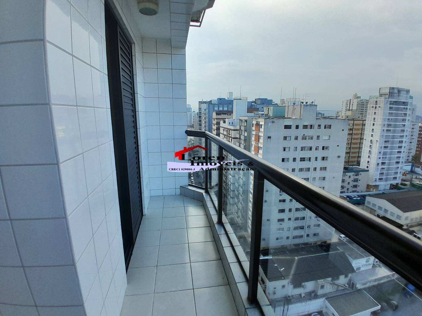 Apartamento, 3 quartos, 110 m² - Foto 4