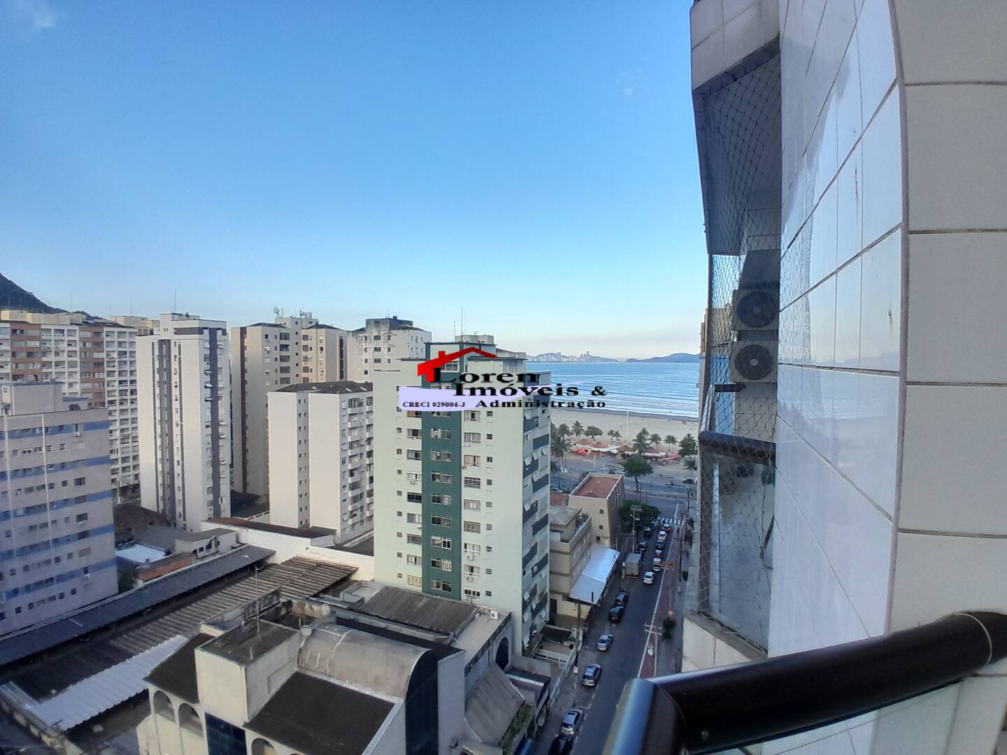 Apartamento, 3 quartos, 110 m² - Foto 1