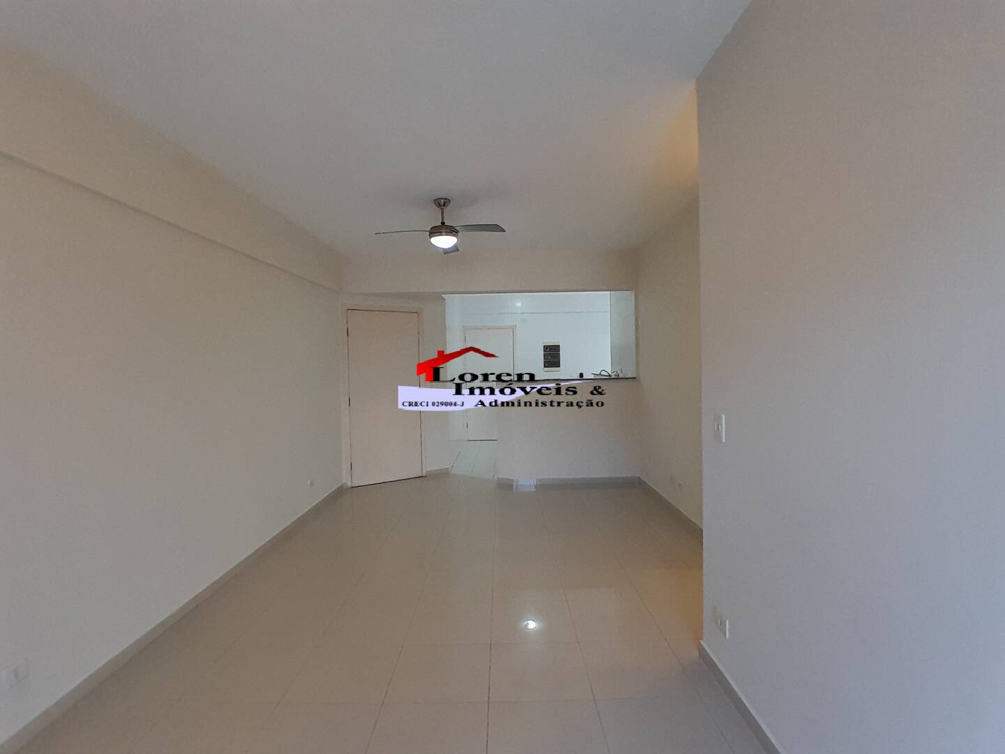 Apartamento, 3 quartos, 110 m² - Foto 5