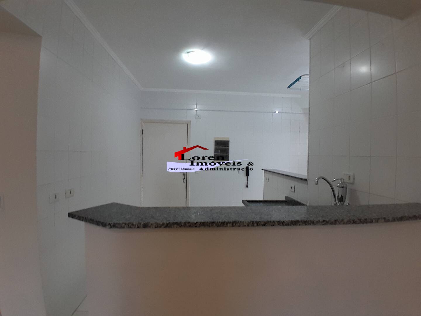 Apartamento, 3 quartos, 110 m² - Foto 6