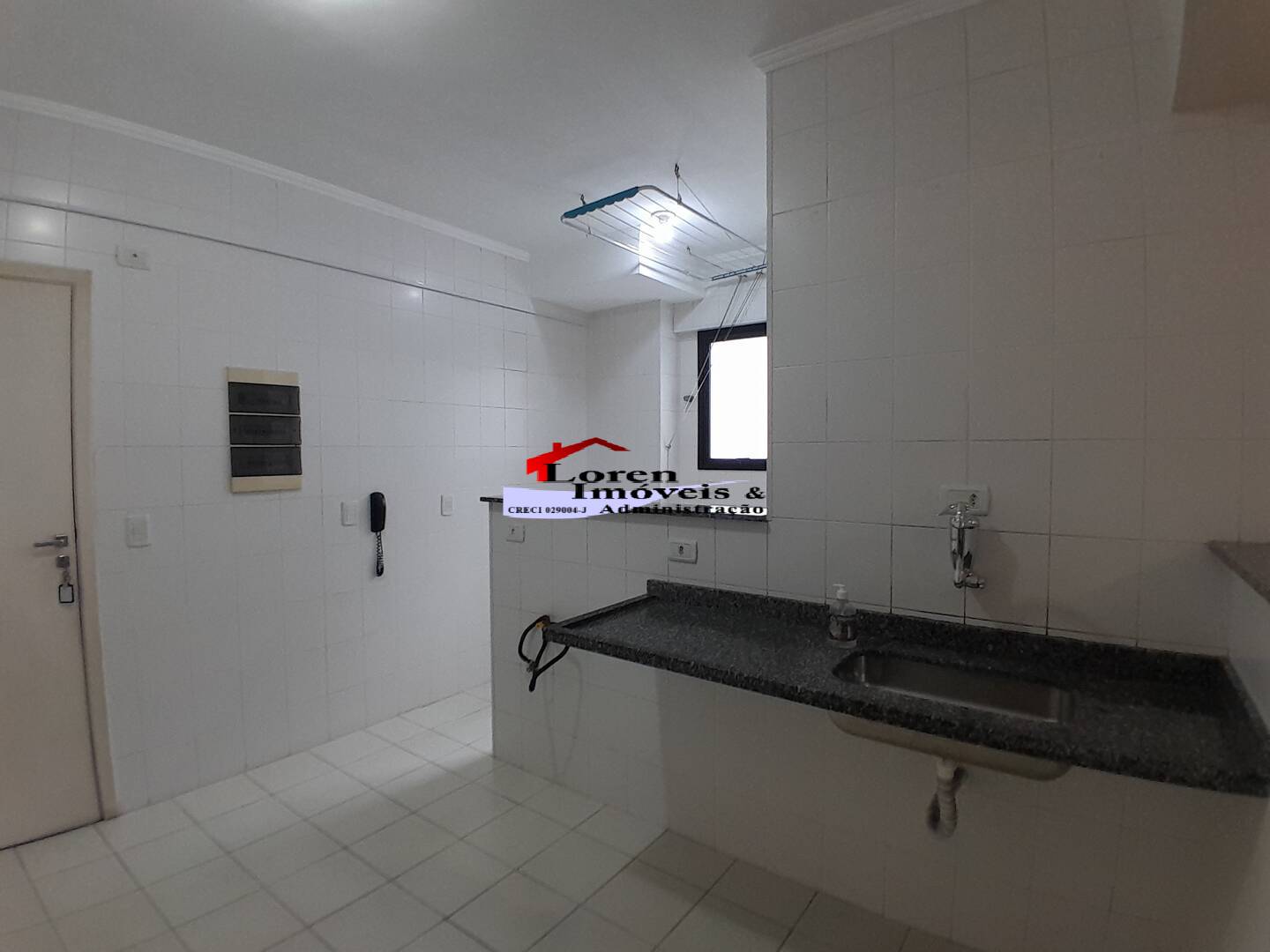 Apartamento, 3 quartos, 110 m² - Foto 7