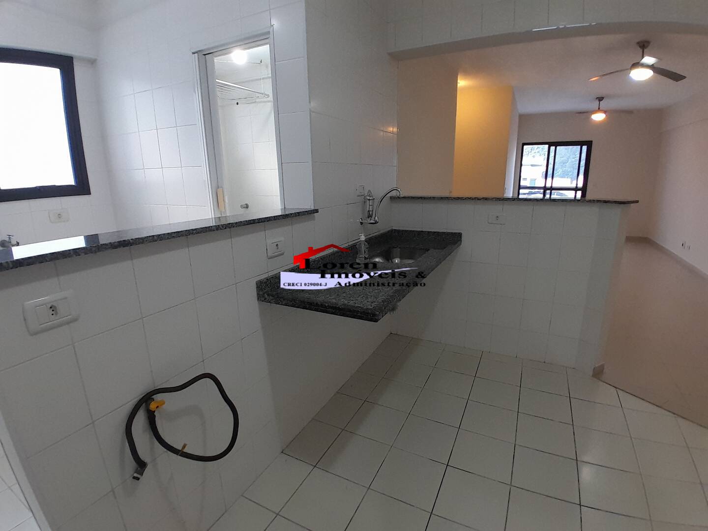 Apartamento, 3 quartos, 110 m² - Foto 8