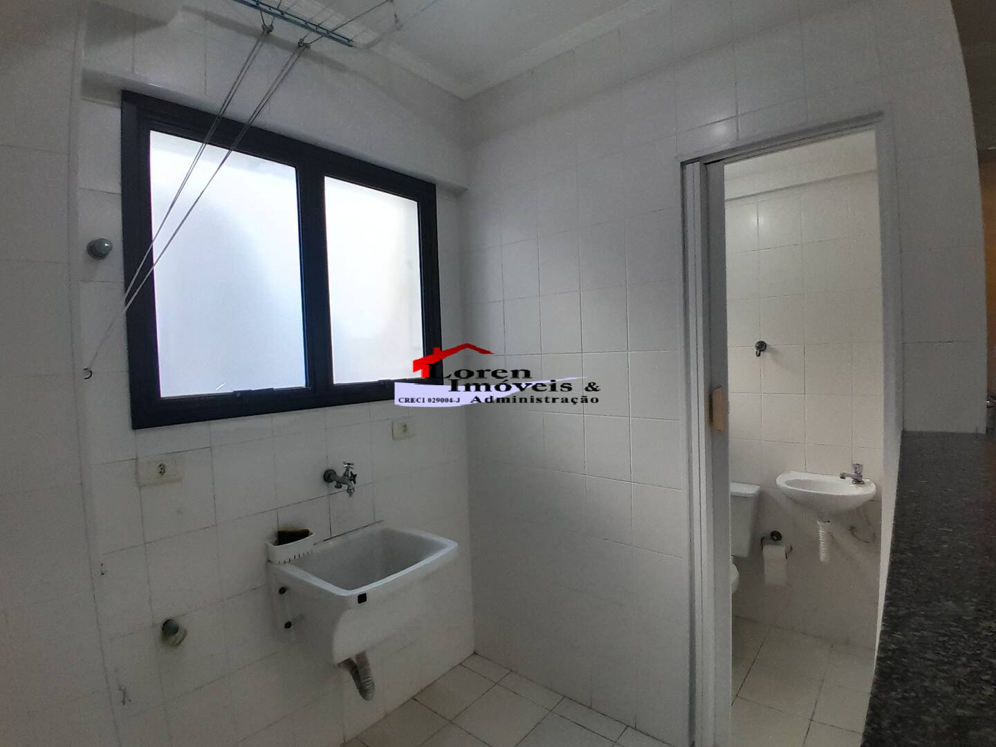 Apartamento, 3 quartos, 110 m² - Foto 22