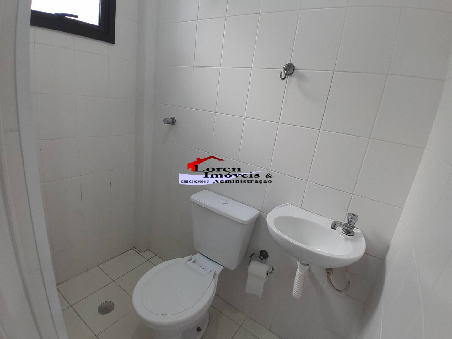 Apartamento, 3 quartos, 110 m² - Foto 23