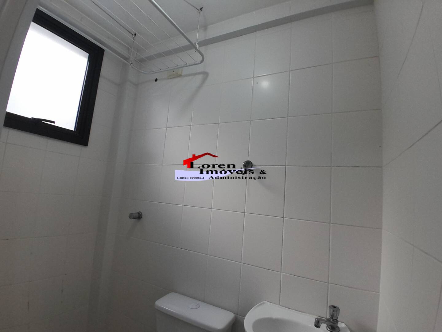 Apartamento, 3 quartos, 110 m² - Foto 24