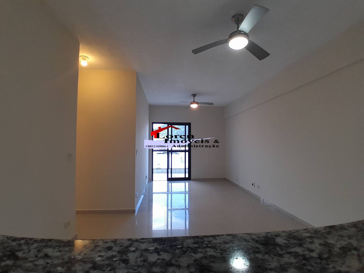 Apartamento, 3 quartos, 110 m² - Foto 9