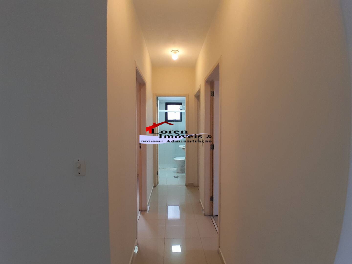 Apartamento, 3 quartos, 110 m² - Foto 10