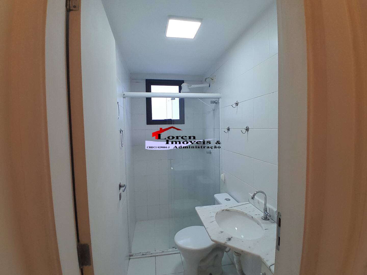 Apartamento, 3 quartos, 110 m² - Foto 11