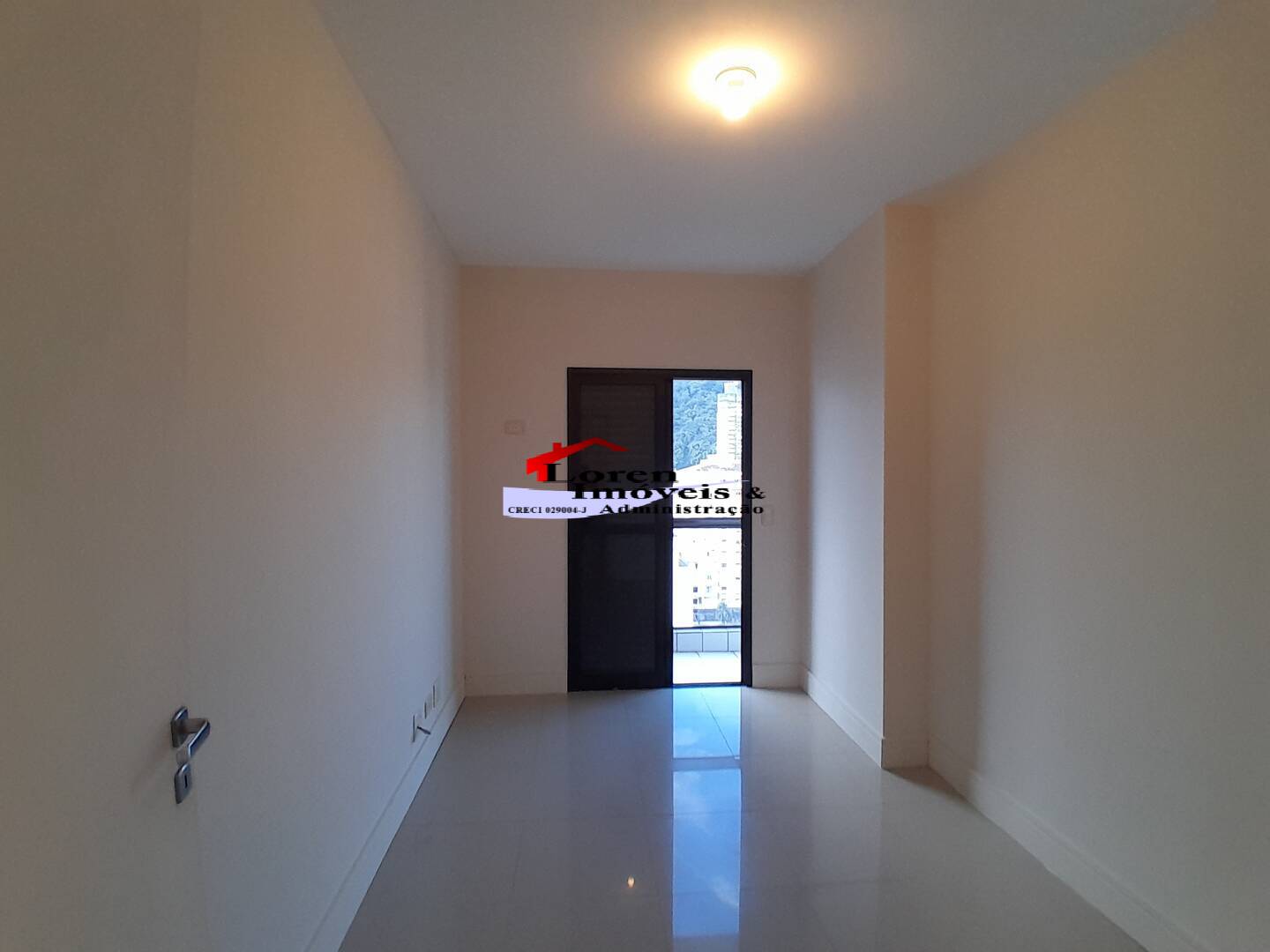 Apartamento, 3 quartos, 110 m² - Foto 12