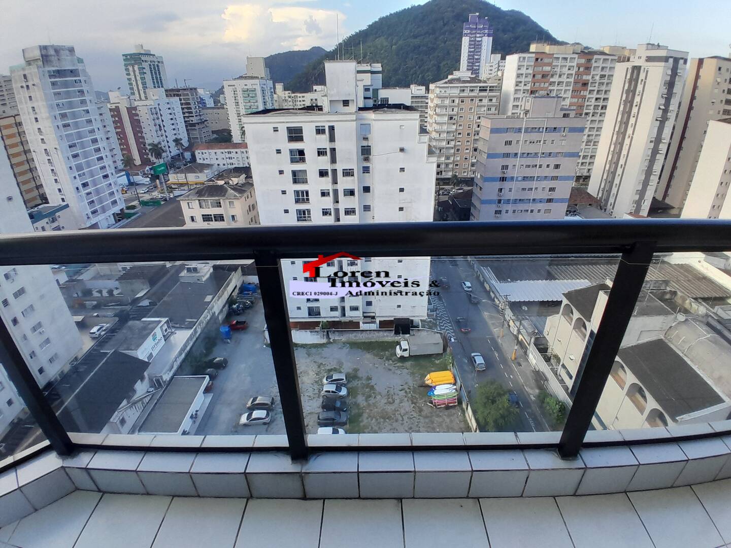 Apartamento, 3 quartos, 110 m² - Foto 13