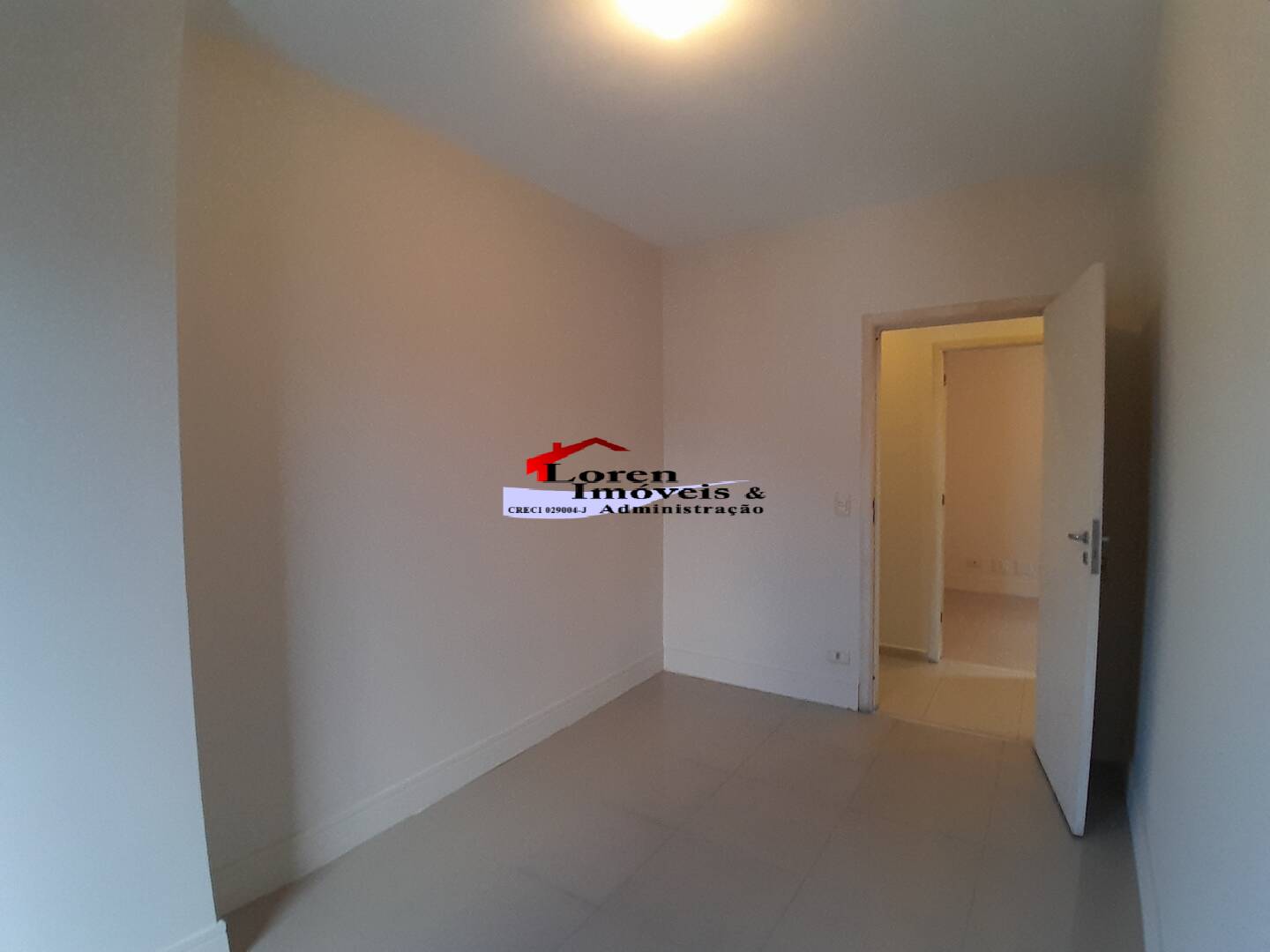 Apartamento, 3 quartos, 110 m² - Foto 14