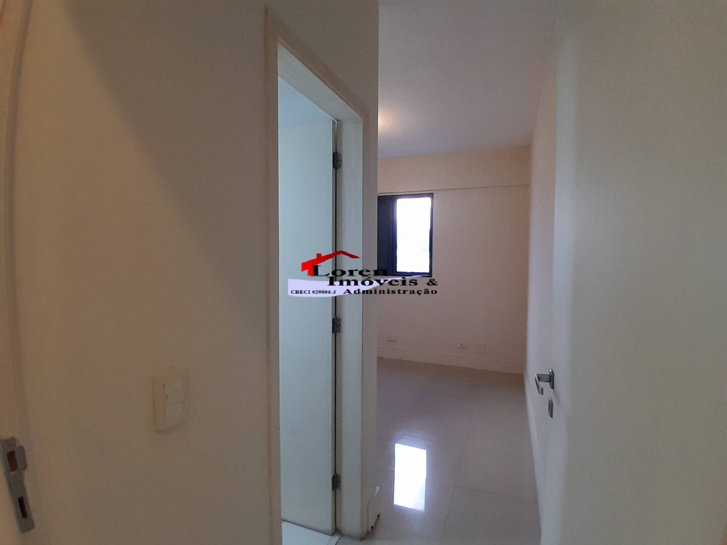Apartamento, 3 quartos, 110 m² - Foto 15